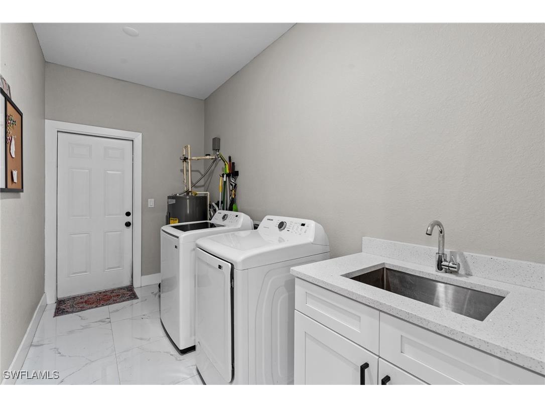 16056 Dinal Drive Punta Gorda FL 33955 225079291 image17