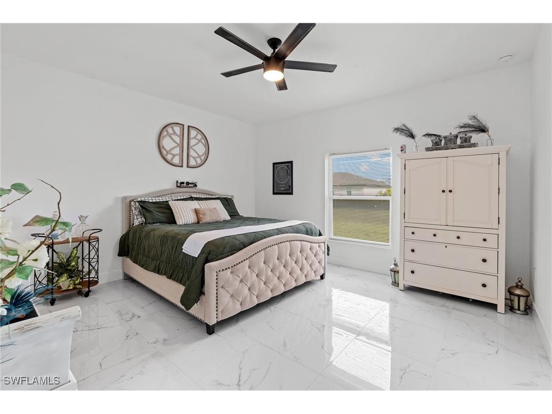 16056 Dinal Drive Punta Gorda FL 33955 225079291 image18