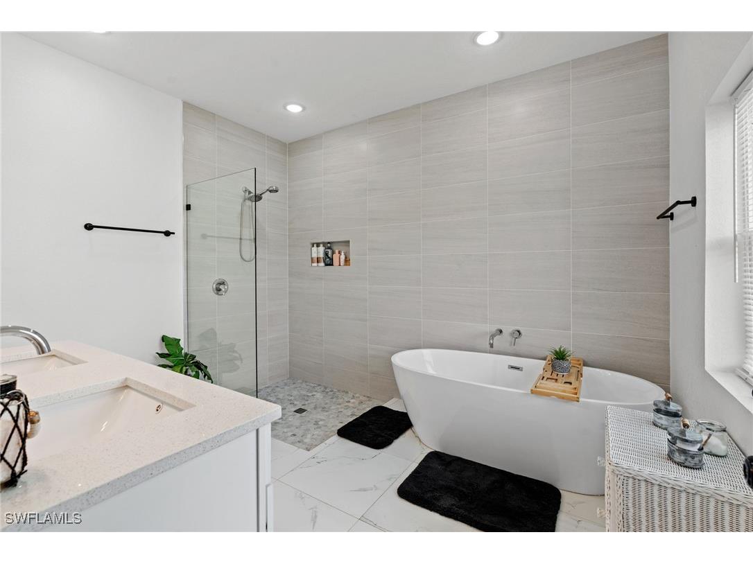 16056 Dinal Drive Punta Gorda FL 33955 225079291 image19