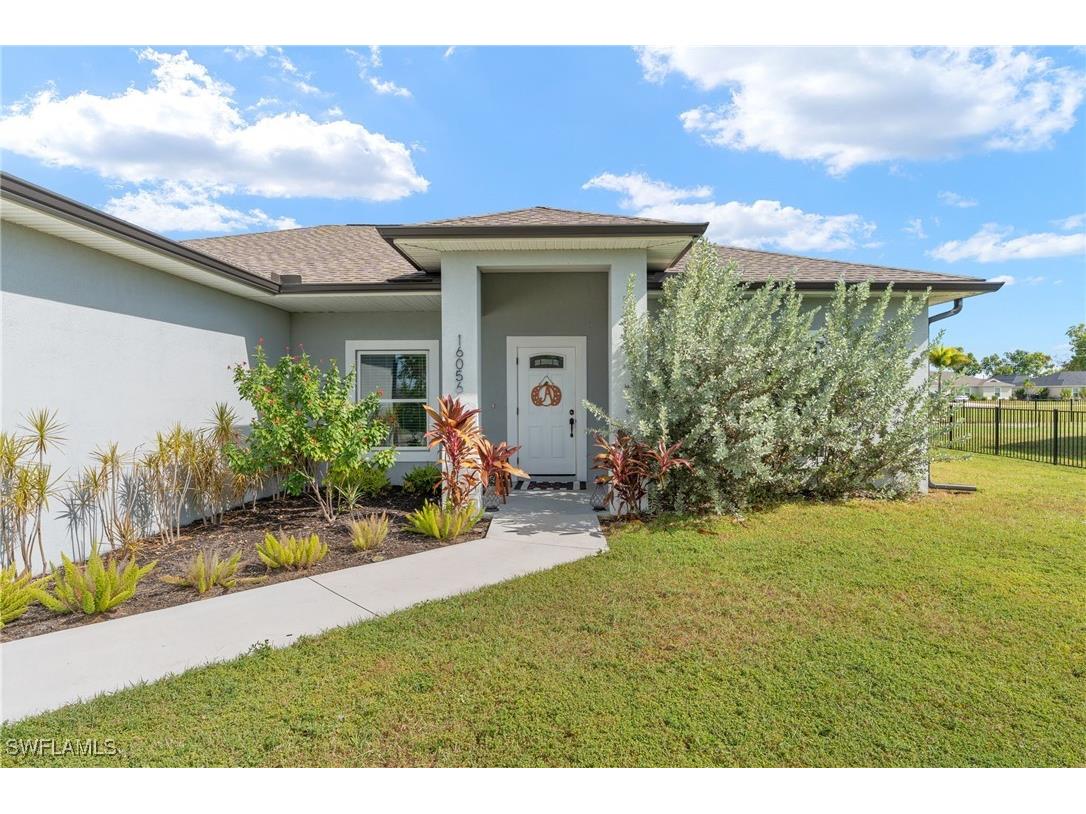 16056 Dinal Drive Punta Gorda FL 33955 225079291 image2