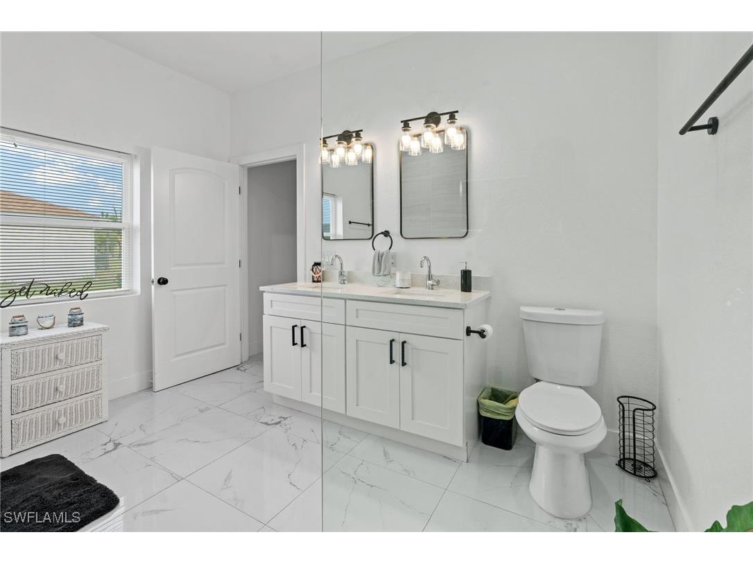 16056 Dinal Drive Punta Gorda FL 33955 225079291 image20