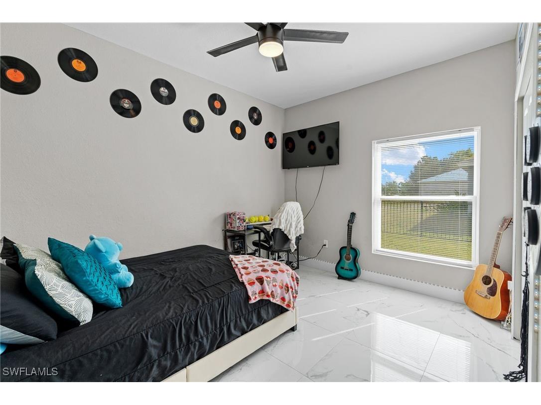 16056 Dinal Drive Punta Gorda FL 33955 225079291 image21