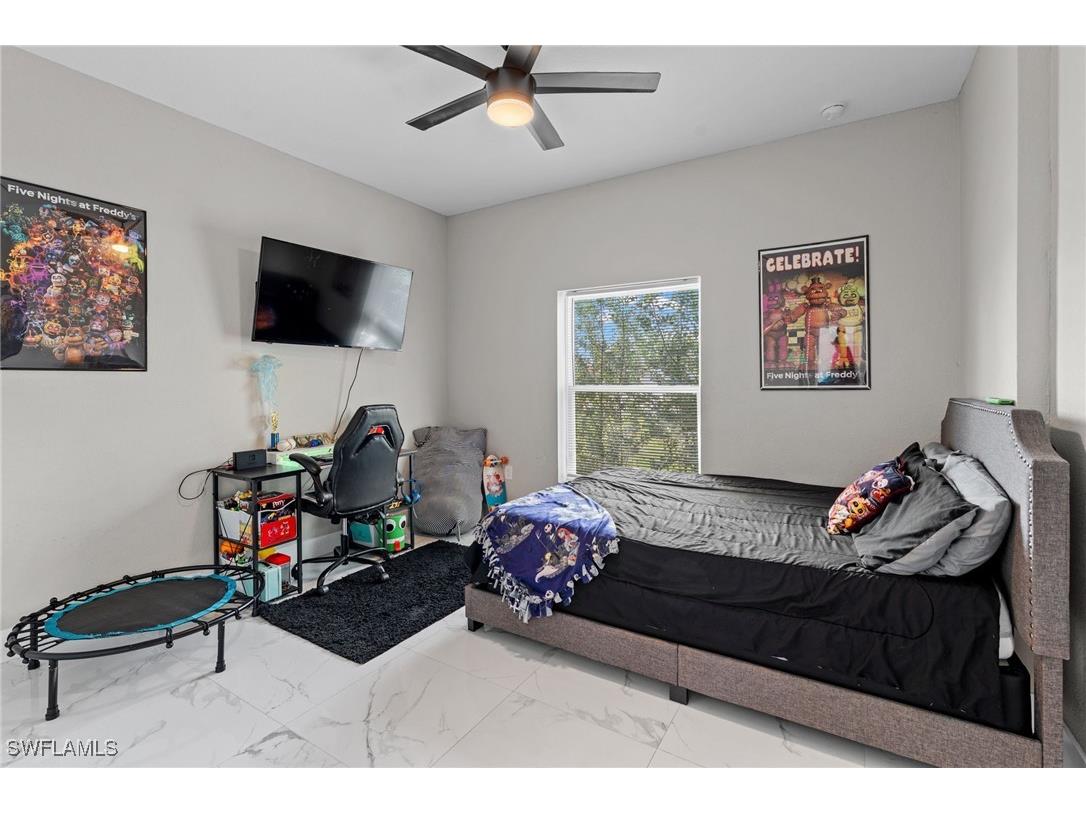 16056 Dinal Drive Punta Gorda FL 33955 225079291 image22