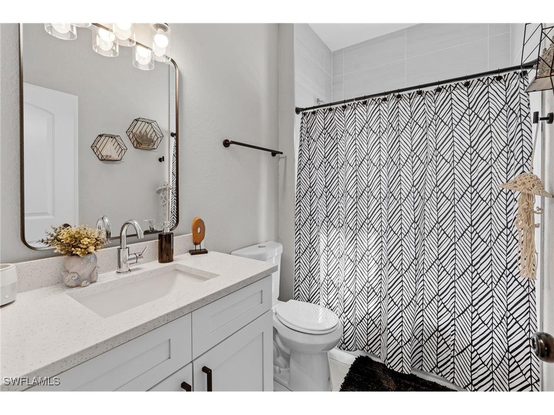 16056 Dinal Drive Punta Gorda FL 33955 225079291 image23