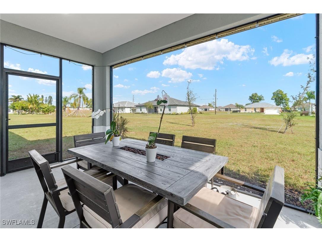 16056 Dinal Drive Punta Gorda FL 33955 225079291 image24