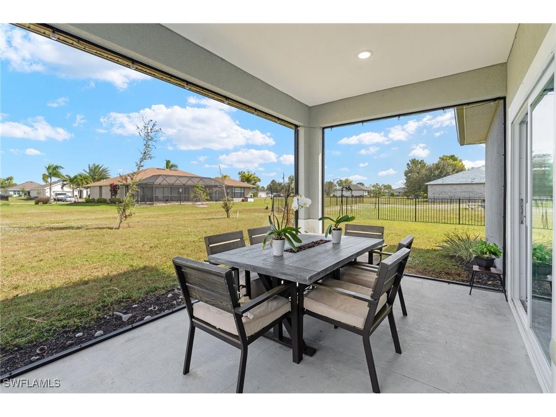 16056 Dinal Drive Punta Gorda FL 33955 225079291 image25