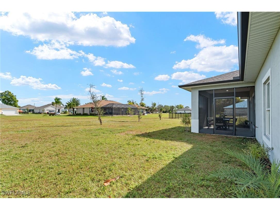 16056 Dinal Drive Punta Gorda FL 33955 225079291 image26