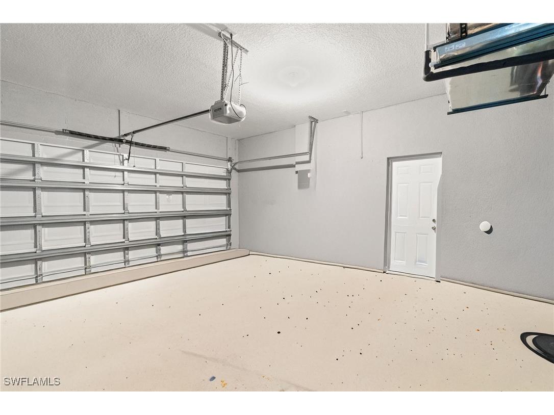 16056 Dinal Drive Punta Gorda FL 33955 225079291 image27