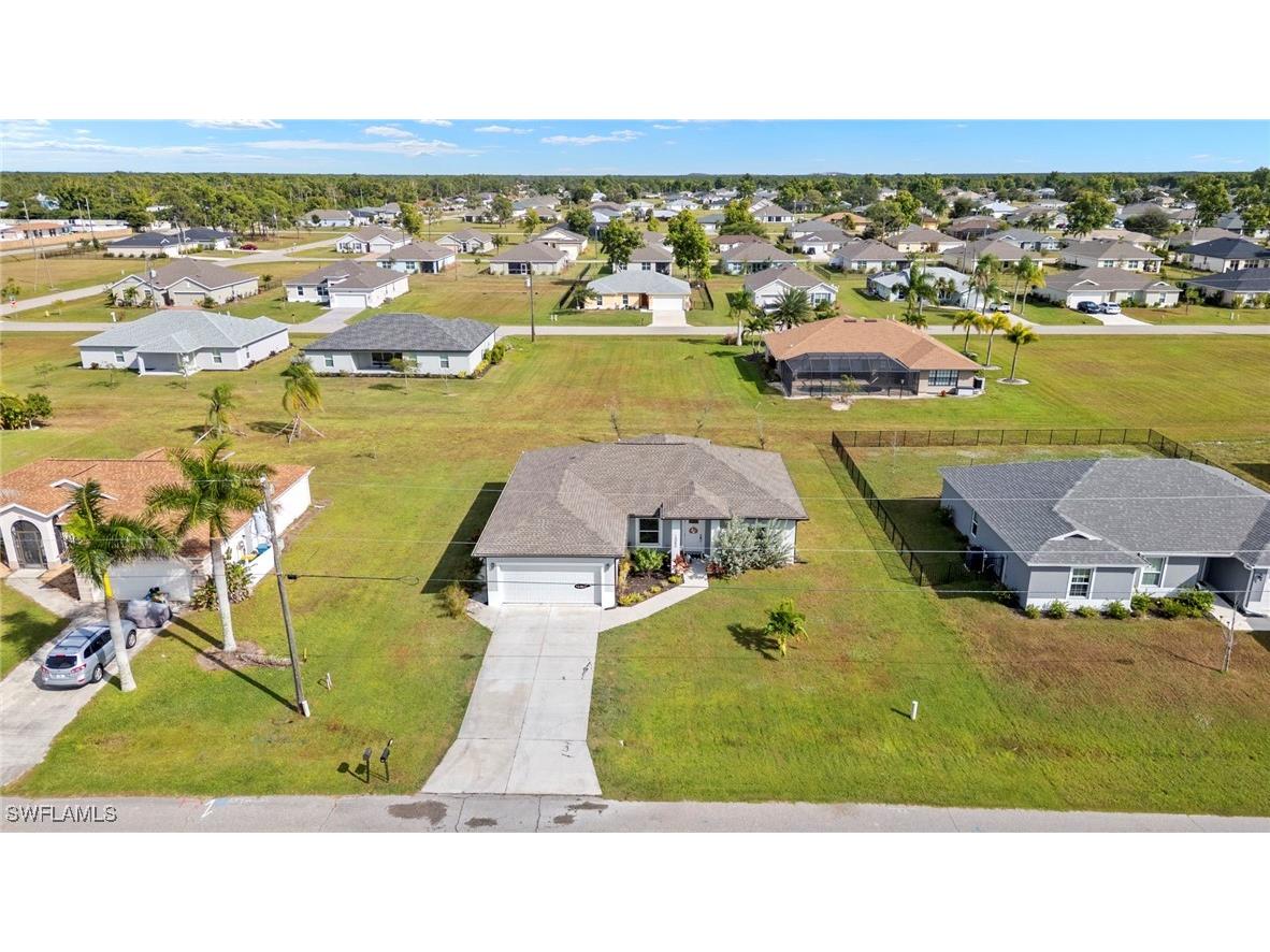 16056 Dinal Drive Punta Gorda FL 33955 225079291 image28