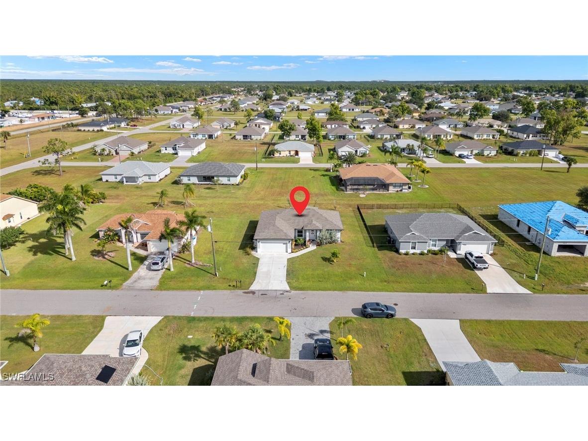 16056 Dinal Drive Punta Gorda FL 33955 225079291 image29