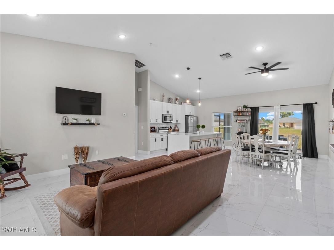 16056 Dinal Drive Punta Gorda FL 33955 225079291 image3