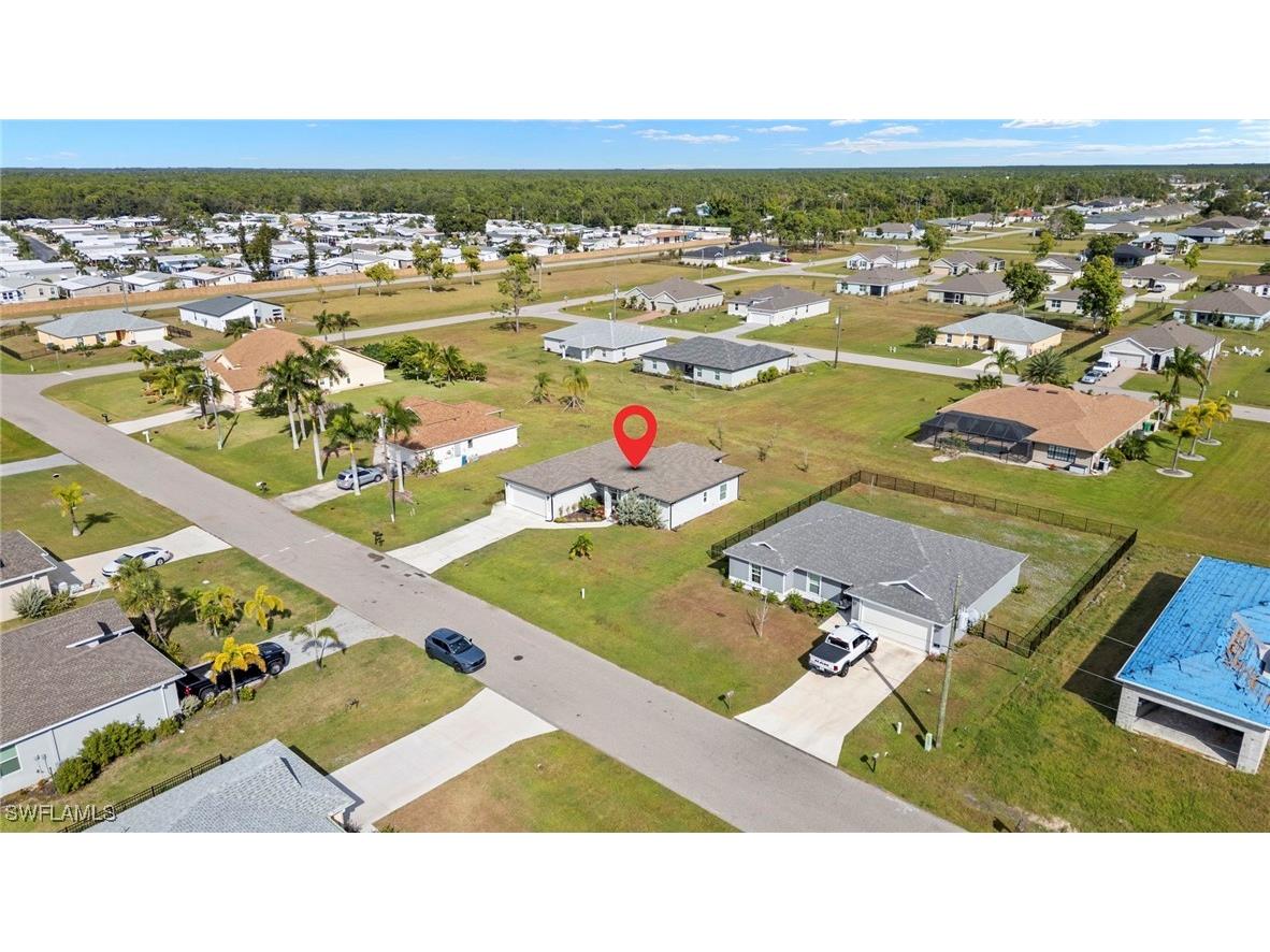 16056 Dinal Drive Punta Gorda FL 33955 225079291 image30