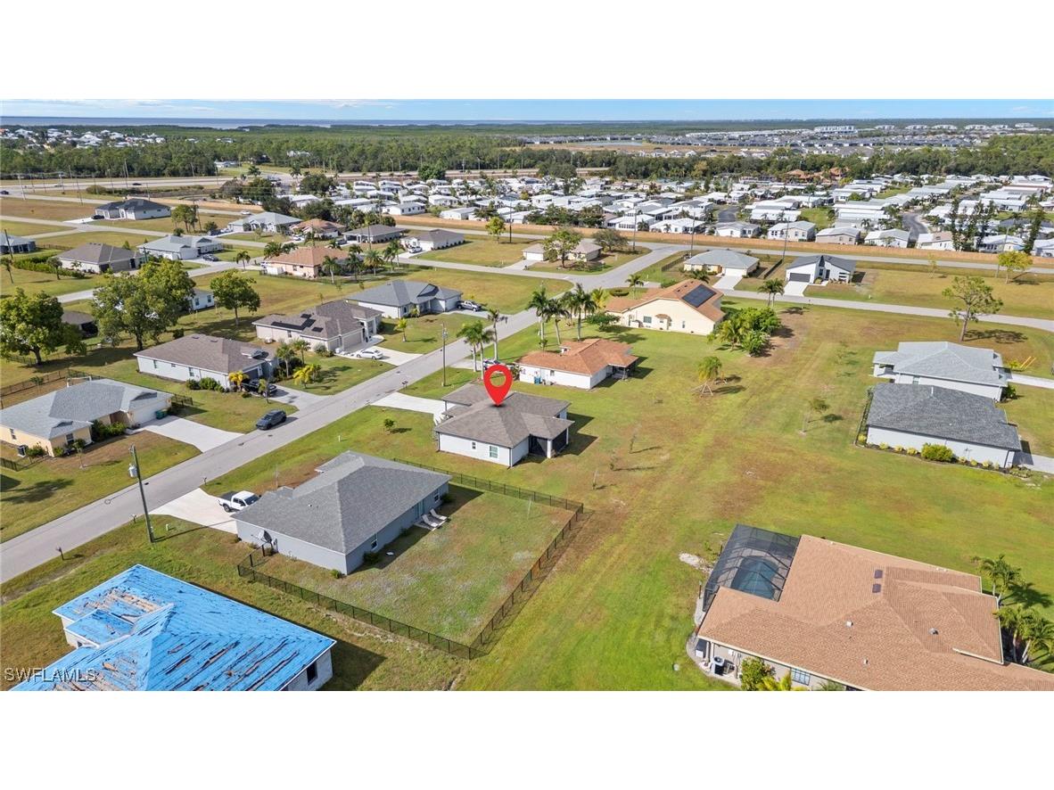 16056 Dinal Drive Punta Gorda FL 33955 225079291 image31