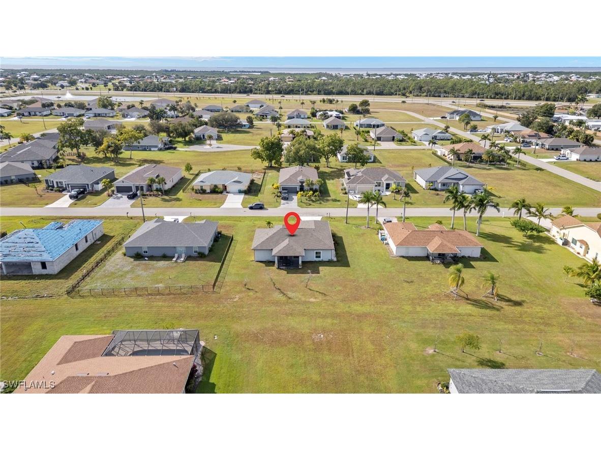 16056 Dinal Drive Punta Gorda FL 33955 225079291 image32