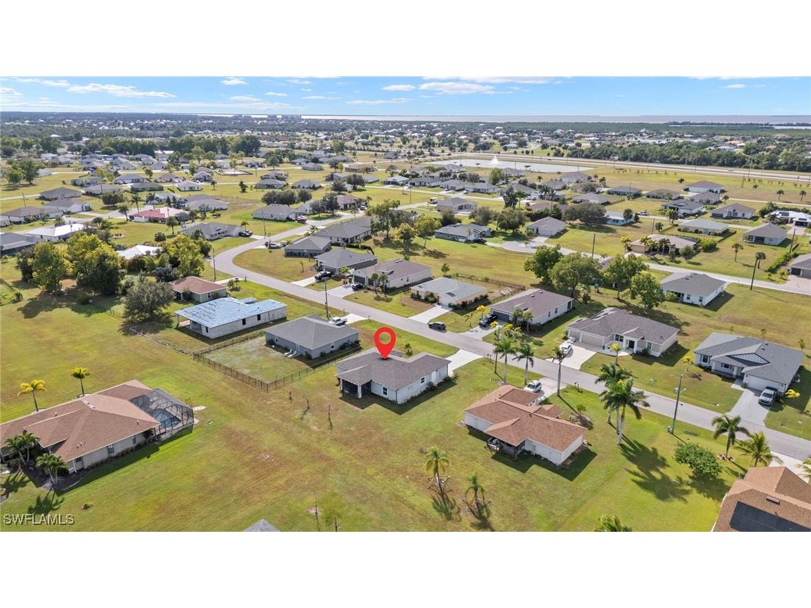 16056 Dinal Drive Punta Gorda FL 33955 225079291 image33