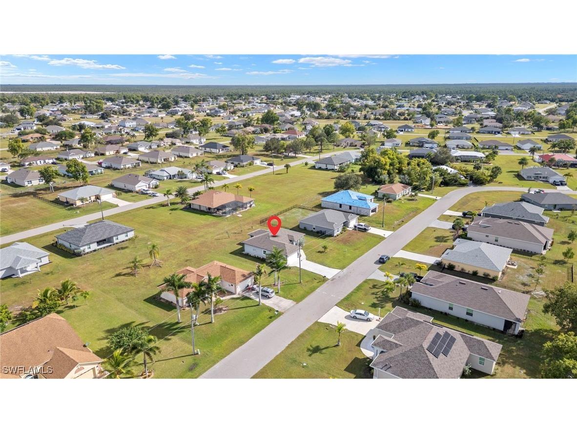 16056 Dinal Drive Punta Gorda FL 33955 225079291 image34