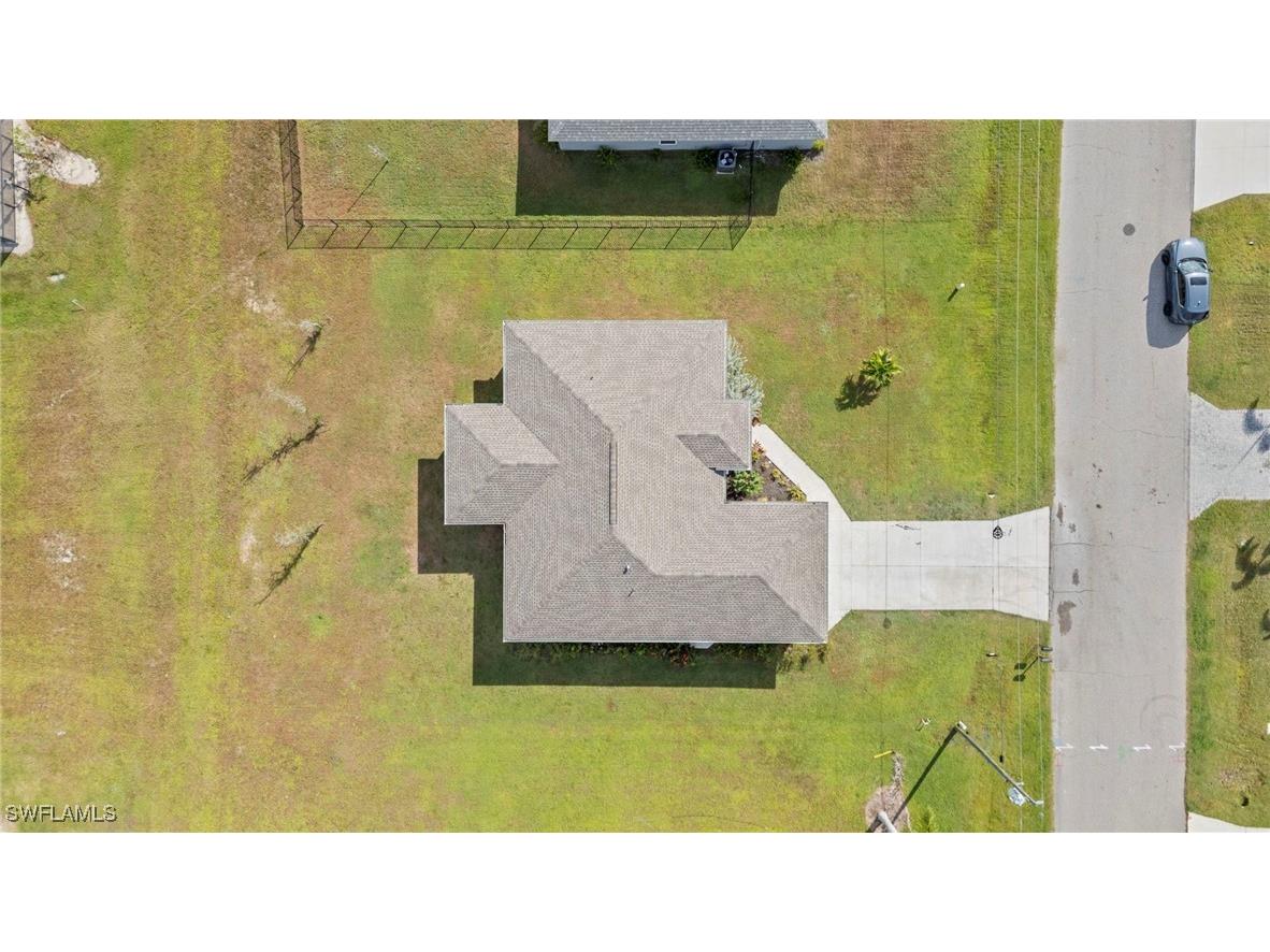 16056 Dinal Drive Punta Gorda FL 33955 225079291 image35