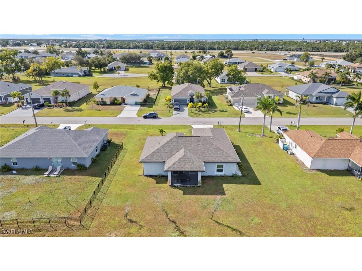 16056 Dinal Drive Punta Gorda FL 33955 225079291 image36