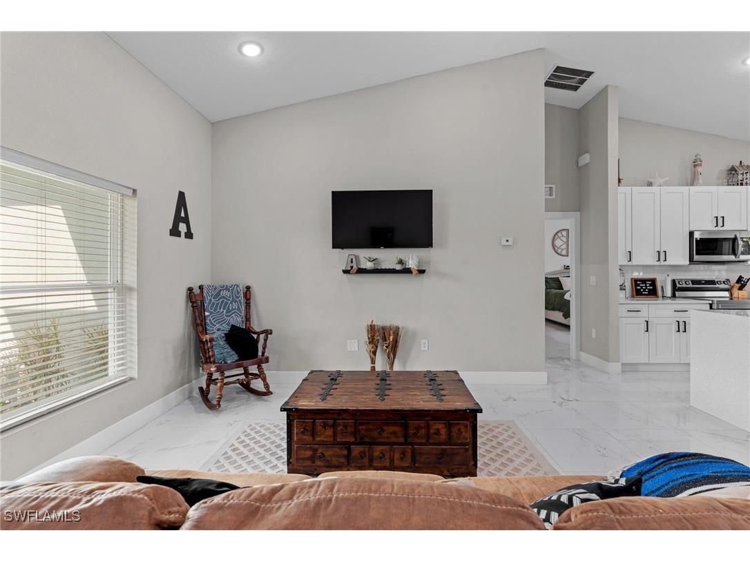 16056 Dinal Drive Punta Gorda FL 33955 225079291 image4