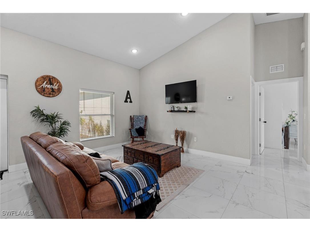 16056 Dinal Drive Punta Gorda FL 33955 225079291 image5