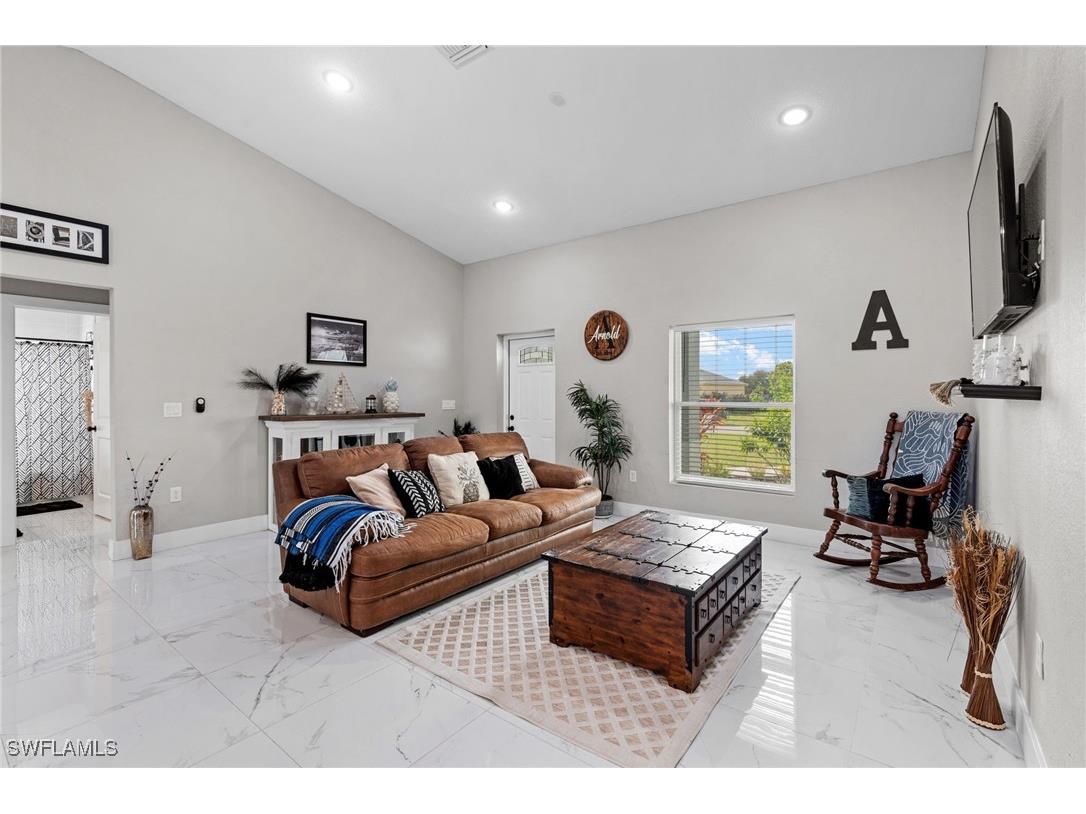 16056 Dinal Drive Punta Gorda FL 33955 225079291 image6