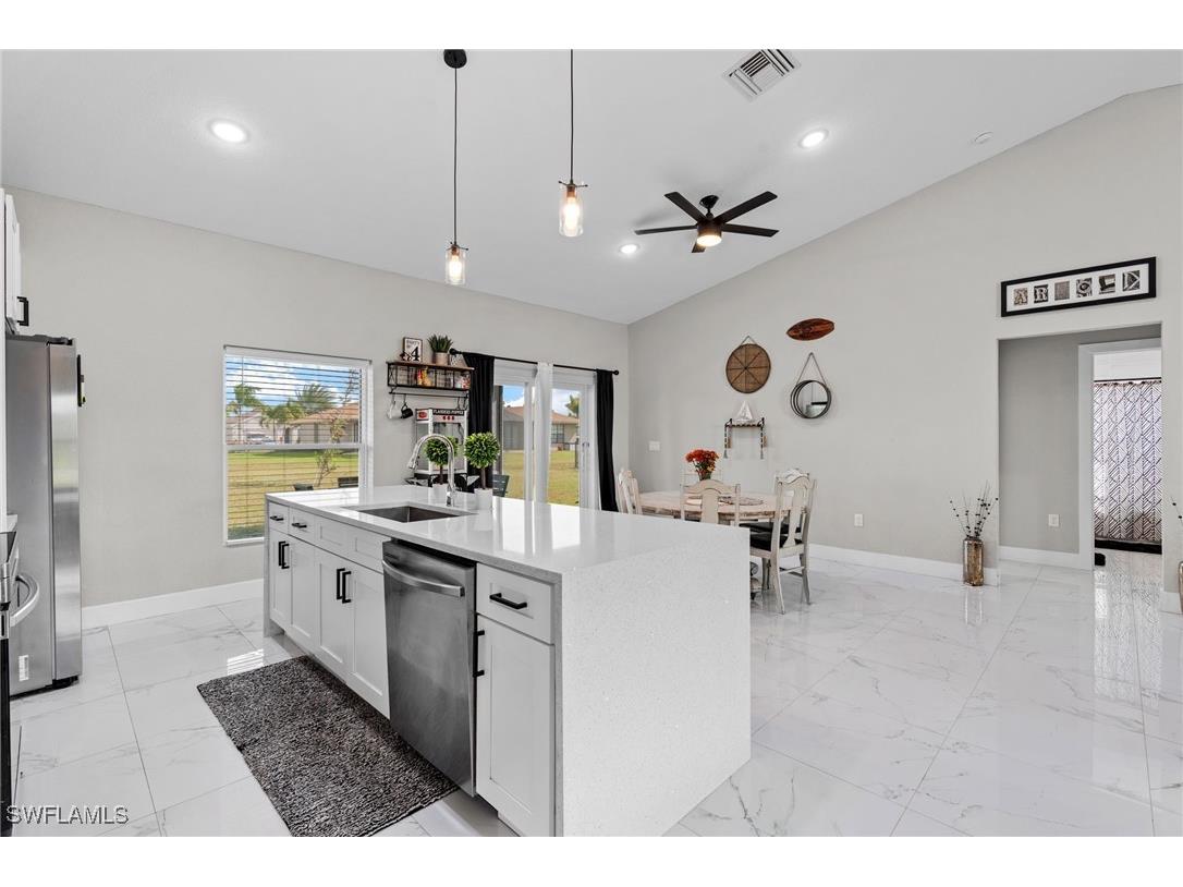 16056 Dinal Drive Punta Gorda FL 33955 225079291 image7