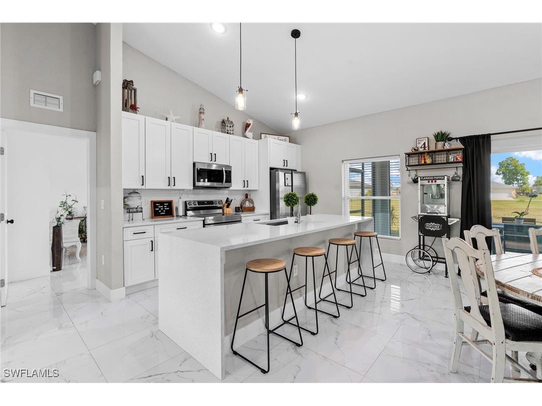 16056 Dinal Drive Punta Gorda FL 33955 225079291 image8