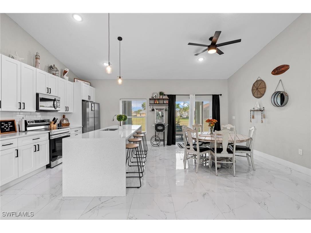 16056 Dinal Drive Punta Gorda FL 33955 225079291 image9