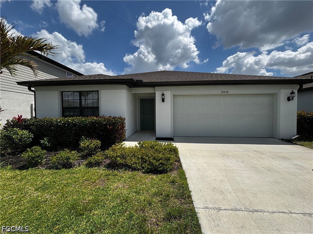 16056 Enclaves Cove Drive North Fort Myers FL 33917 2026007555 image1