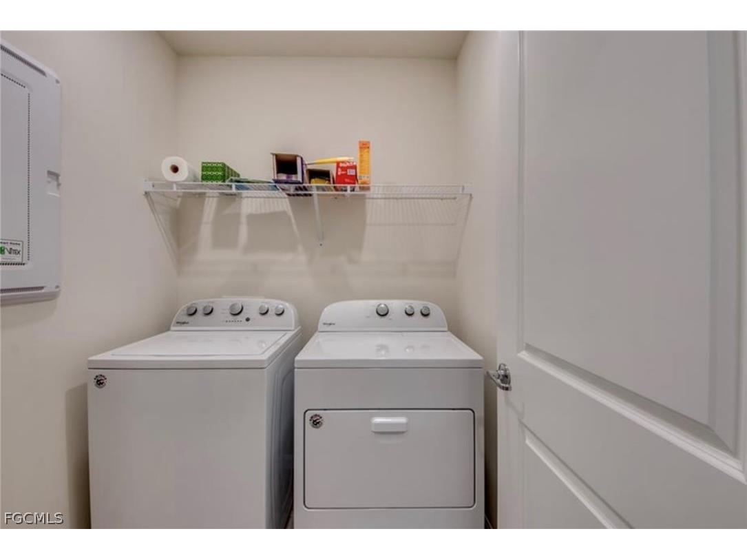 16056 Enclaves Cove Drive North Fort Myers FL 33917 2026007555 image10