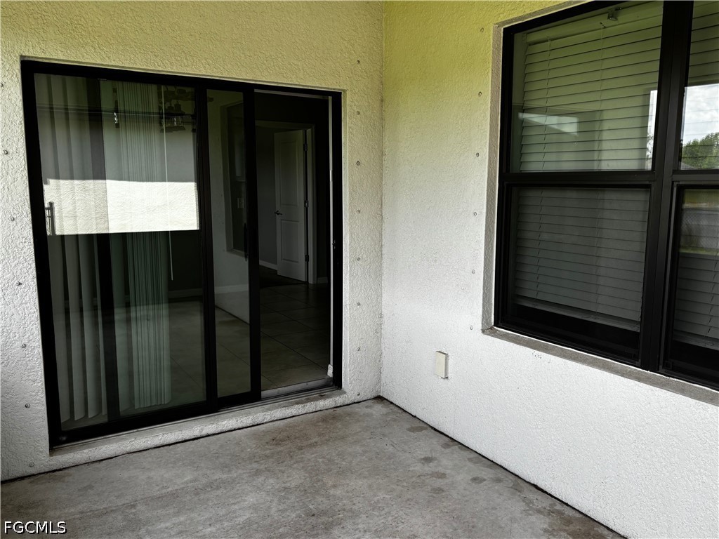 16056 Enclaves Cove Drive North Fort Myers FL 33917 2026007555 image11