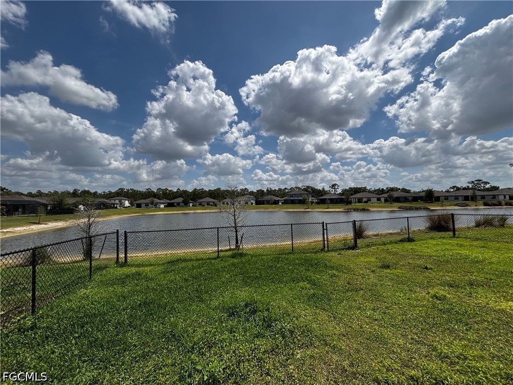 16056 Enclaves Cove Drive North Fort Myers FL 33917 2026007555 image12
