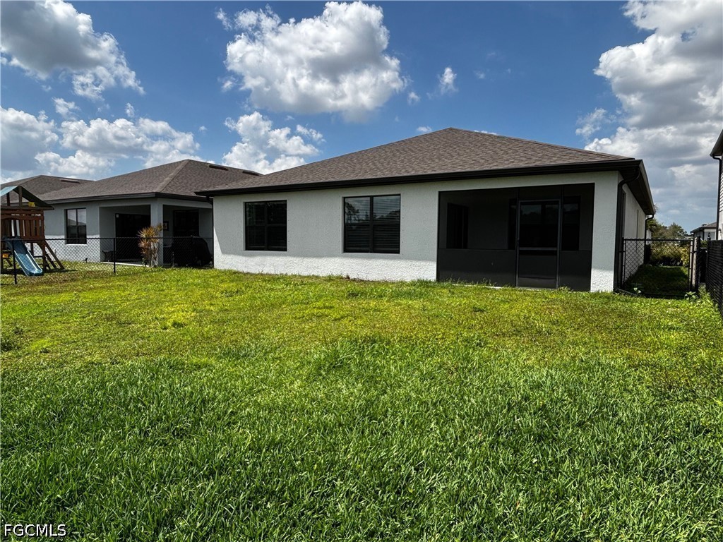 16056 Enclaves Cove Drive North Fort Myers FL 33917 2026007555 image13