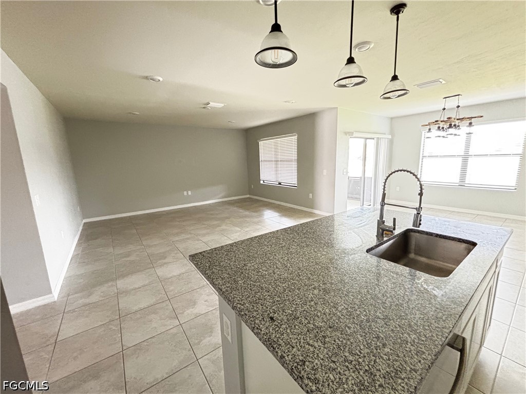 16056 Enclaves Cove Drive North Fort Myers FL 33917 2026007555 image2