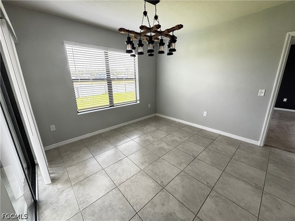 16056 Enclaves Cove Drive North Fort Myers FL 33917 2026007555 image4
