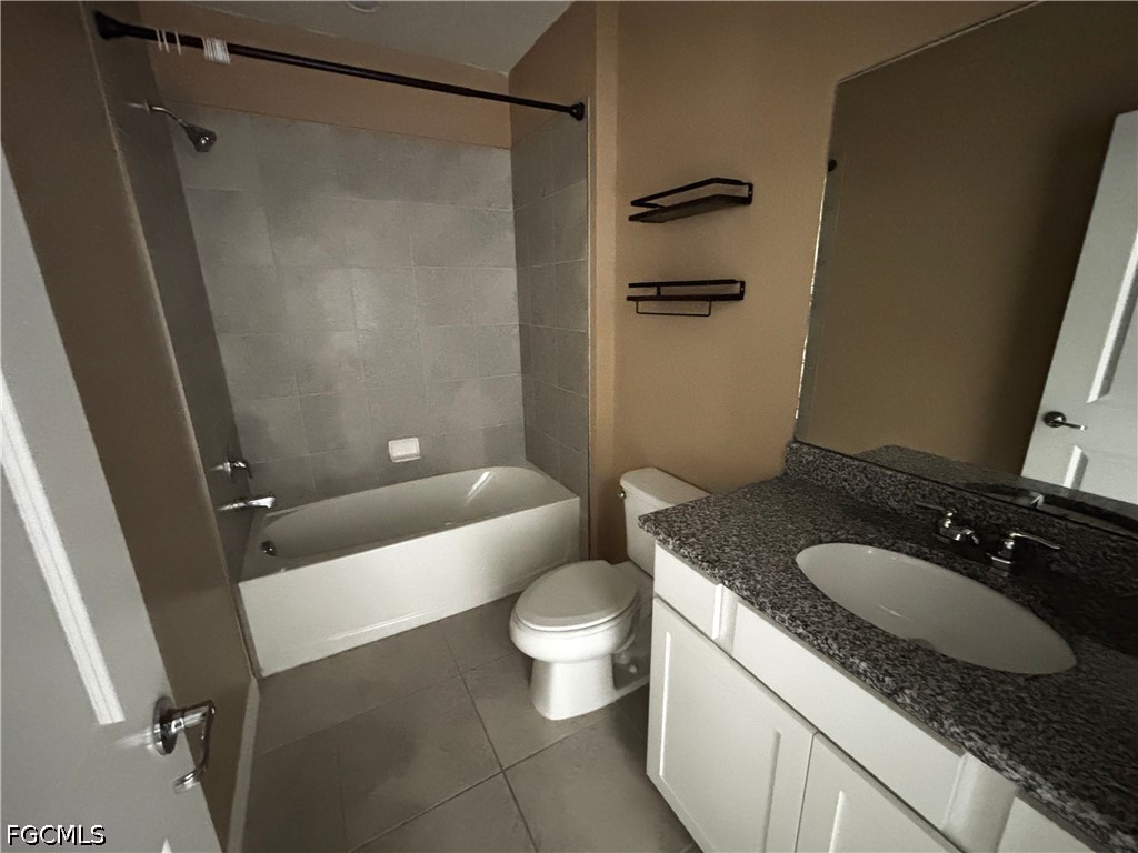 16056 Enclaves Cove Drive North Fort Myers FL 33917 2026007555 image5