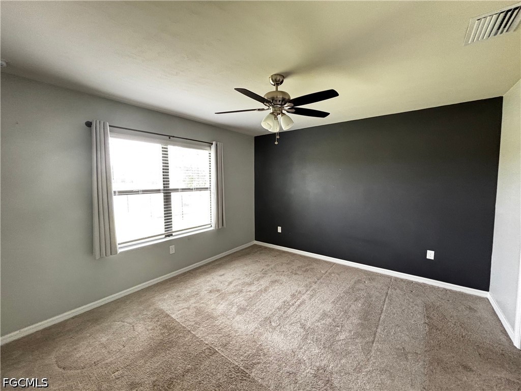 16056 Enclaves Cove Drive North Fort Myers FL 33917 2026007555 image6