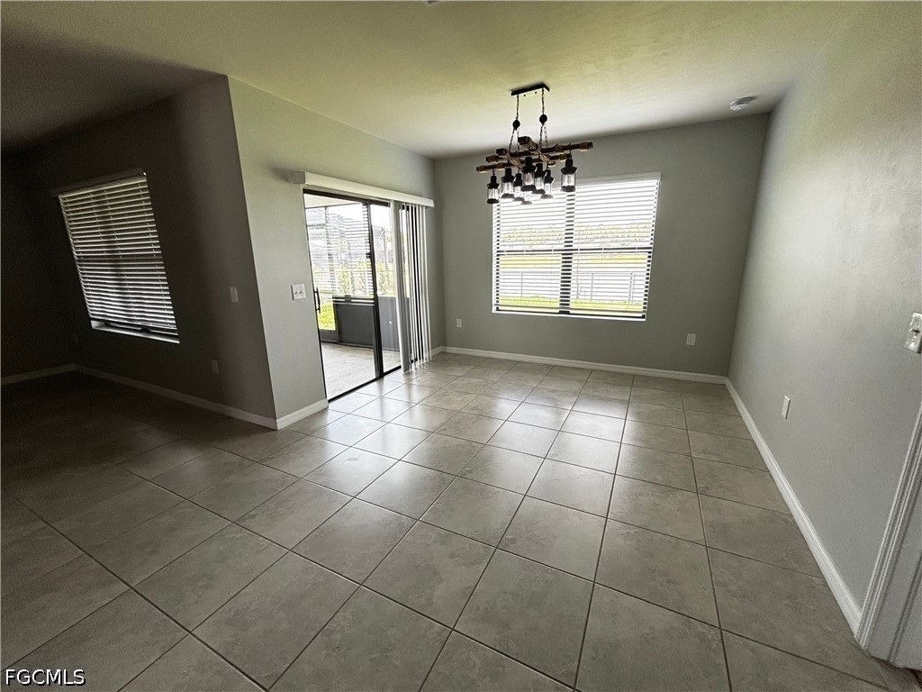 16056 Enclaves Cove Drive North Fort Myers FL 33917 2026007555 image7