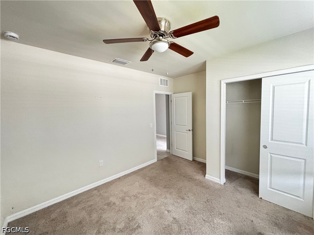 16056 Enclaves Cove Drive North Fort Myers FL 33917 2026007555 image8