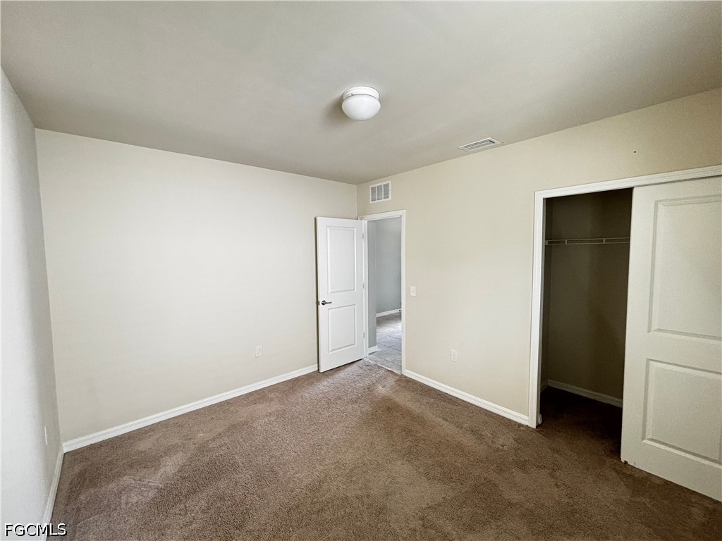 16056 Enclaves Cove Drive North Fort Myers FL 33917 2026007555 image9
