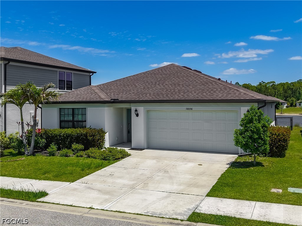 16056 Enclaves Cove Drive North Fort Myers FL 33917 2026018899 image1