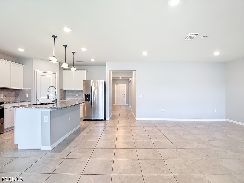 16056 Enclaves Cove Drive North Fort Myers FL 33917 2026018899 image10