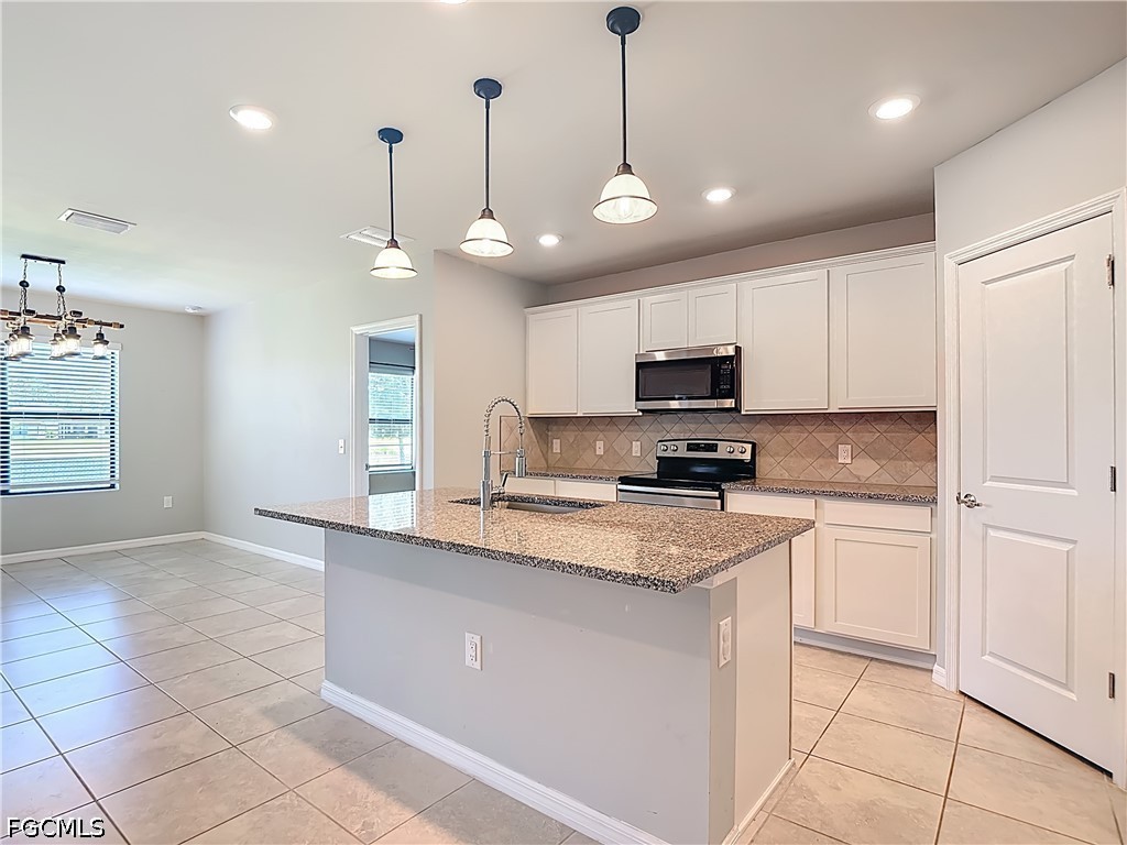 16056 Enclaves Cove Drive North Fort Myers FL 33917 2026018899 image13