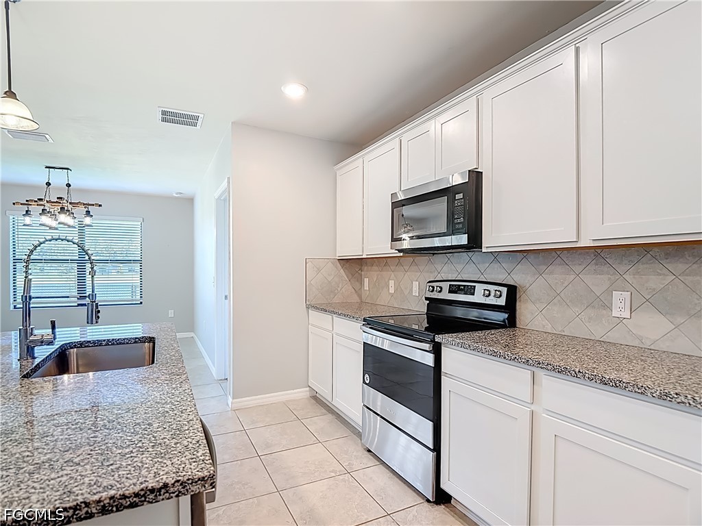 16056 Enclaves Cove Drive North Fort Myers FL 33917 2026018899 image14