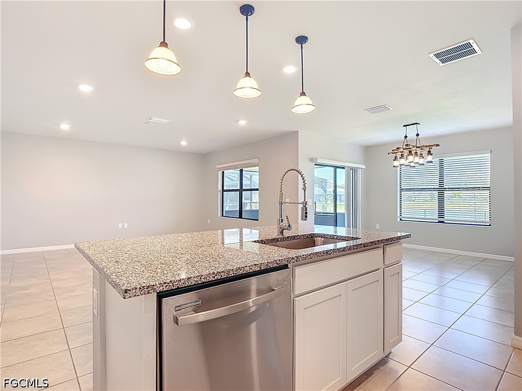 16056 Enclaves Cove Drive North Fort Myers FL 33917 2026018899 image15