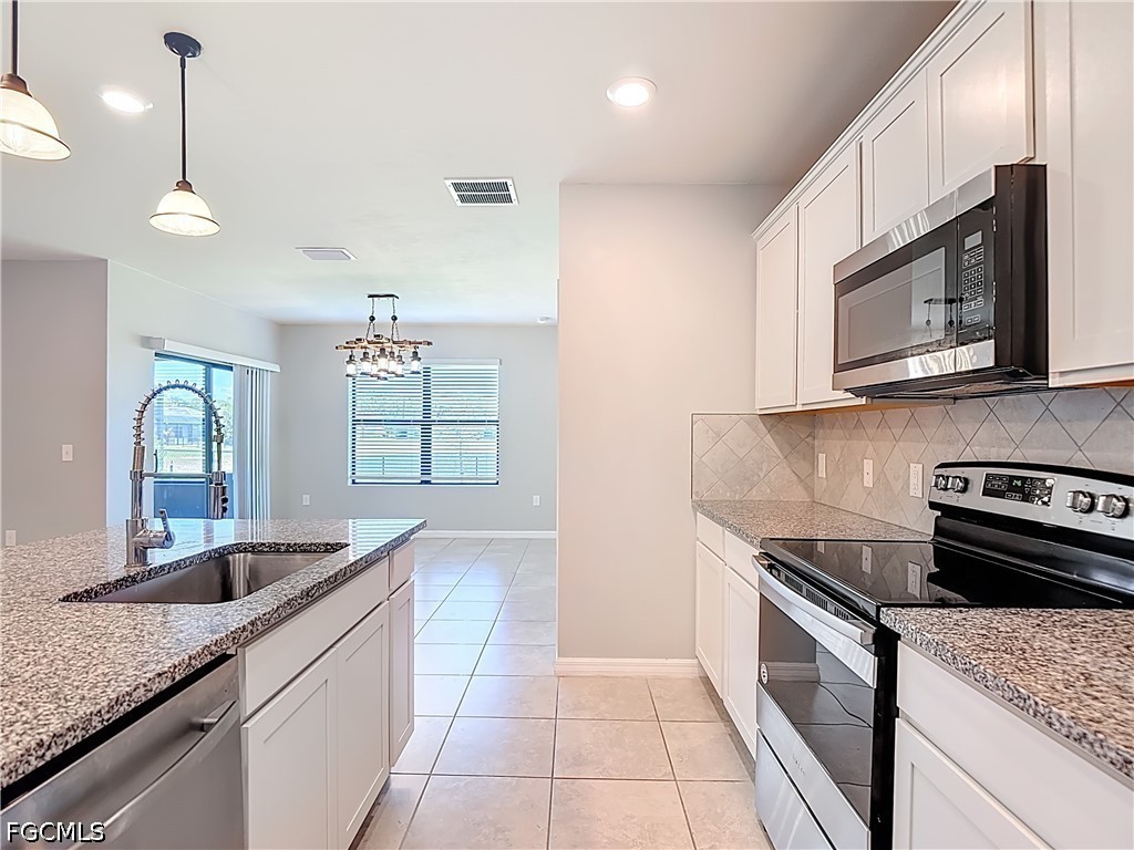 16056 Enclaves Cove Drive North Fort Myers FL 33917 2026018899 image16