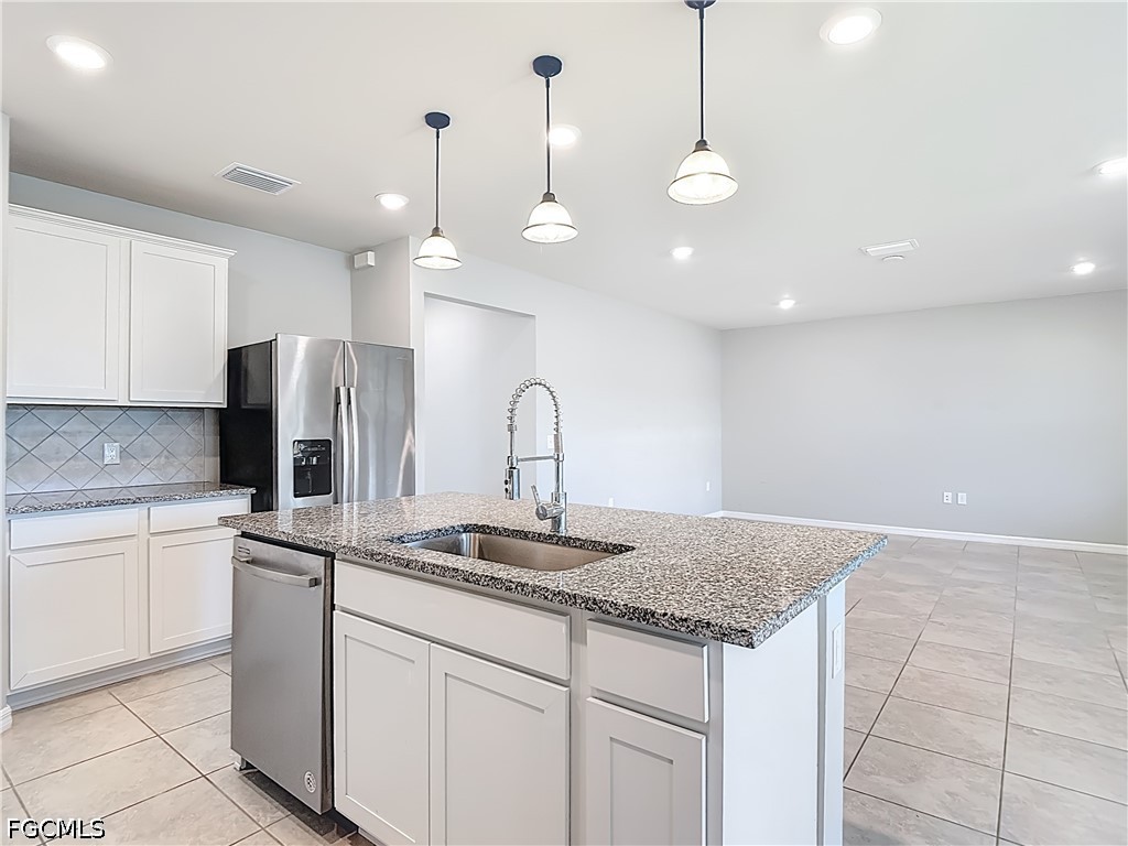 16056 Enclaves Cove Drive North Fort Myers FL 33917 2026018899 image18