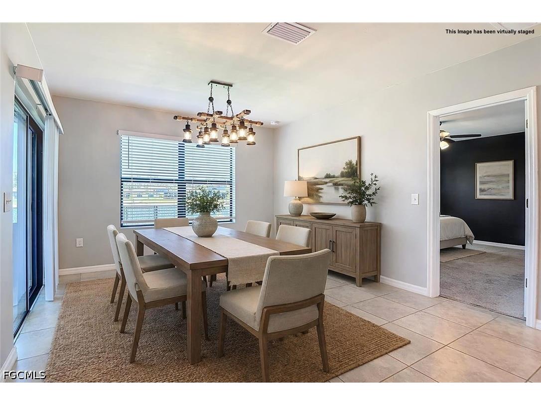 16056 Enclaves Cove Drive North Fort Myers FL 33917 2026018899 image19