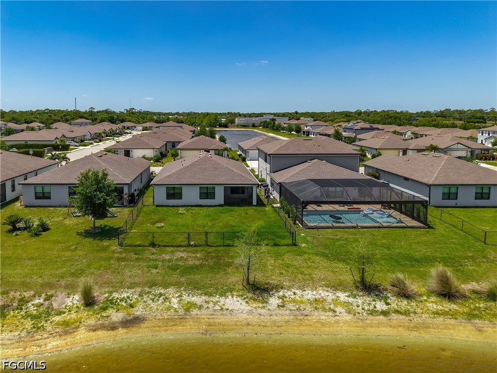 16056 Enclaves Cove Drive North Fort Myers FL 33917 2026018899 image2