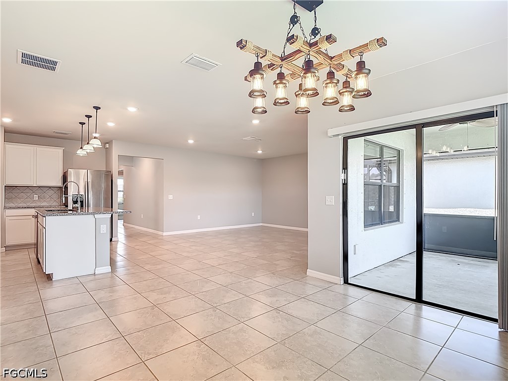 16056 Enclaves Cove Drive North Fort Myers FL 33917 2026018899 image20